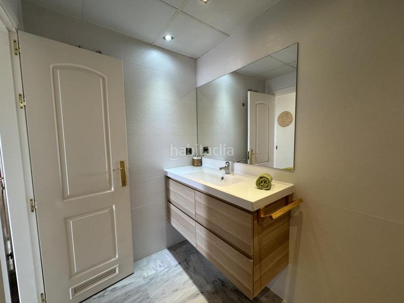 Foto 6aac2a97-3a31-4497-9129-6f4b9ef4280b. Appartement avec parking dans Zona Centro Comercial Torrequebrada Benalmádena