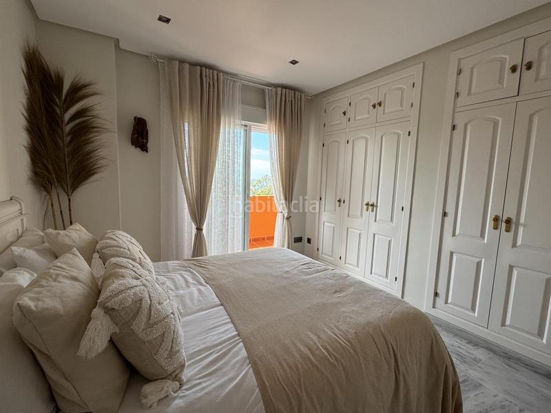 Foto 74169627-e380-4e9d-aa79-cf05b1c537c6. Appartement avec parking dans Zona Centro Comercial Torrequebrada Benalmádena