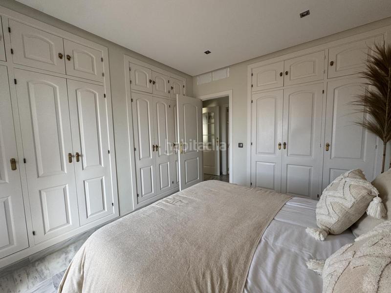 Foto 7f263c86-102d-4fc5-bea6-ae838f43eb81. Appartement avec parking dans Zona Centro Comercial Torrequebrada Benalmádena