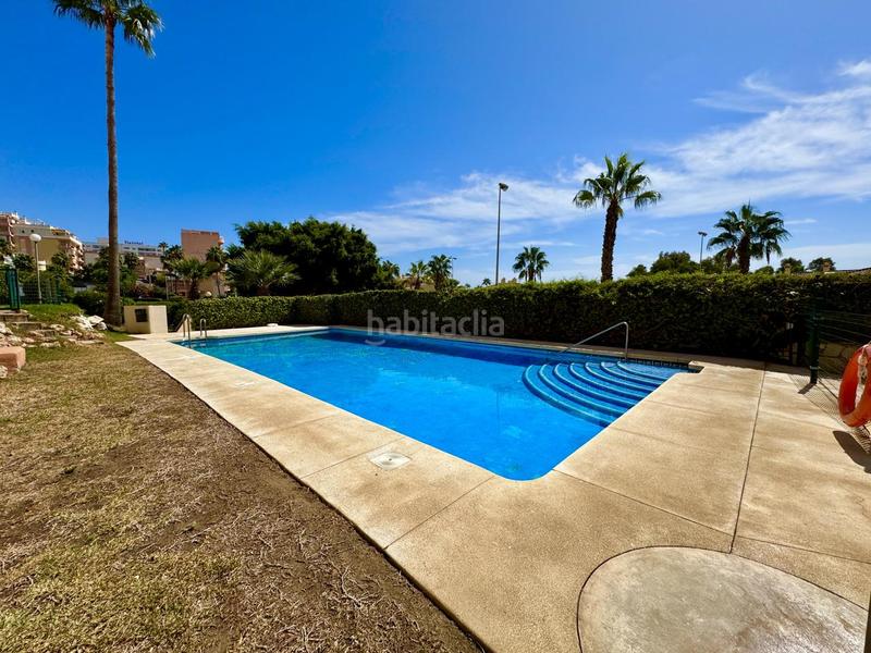 Foto 86106ace-08ee-484f-993a-d2e68d186e1c. Appartement avec parking dans Zona Centro Comercial Torrequebrada Benalmádena