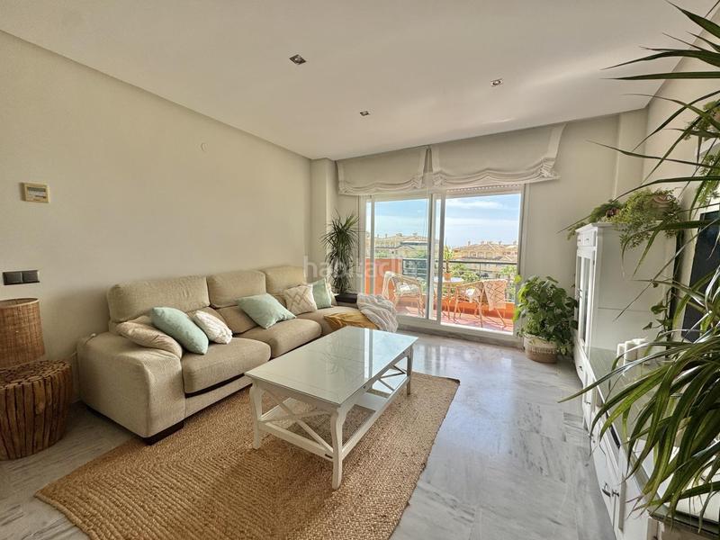 Foto e0226bce-cd7f-4db4-9947-f8ab11f8d025. Appartement avec parking dans Zona Centro Comercial Torrequebrada Benalmádena