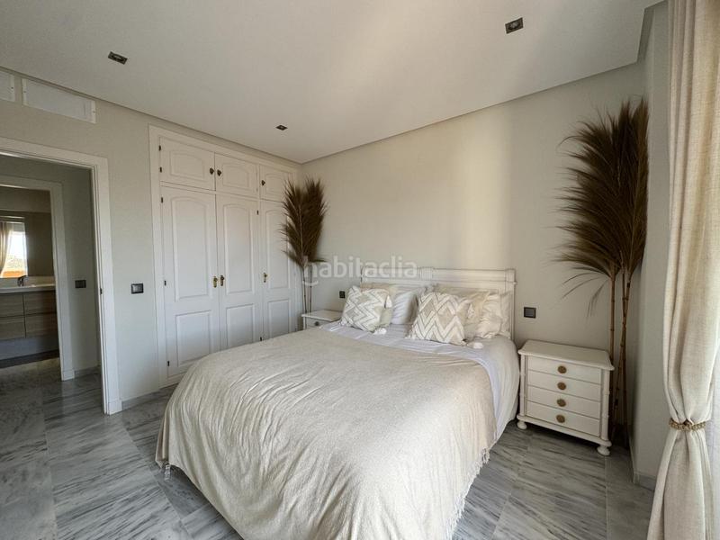 Foto 00febf70-a101-4ef7-aae4-eab7c5f1bedd. Etagenwohnung mit parking in Zona Centro Comercial Torrequebrada Benalmádena