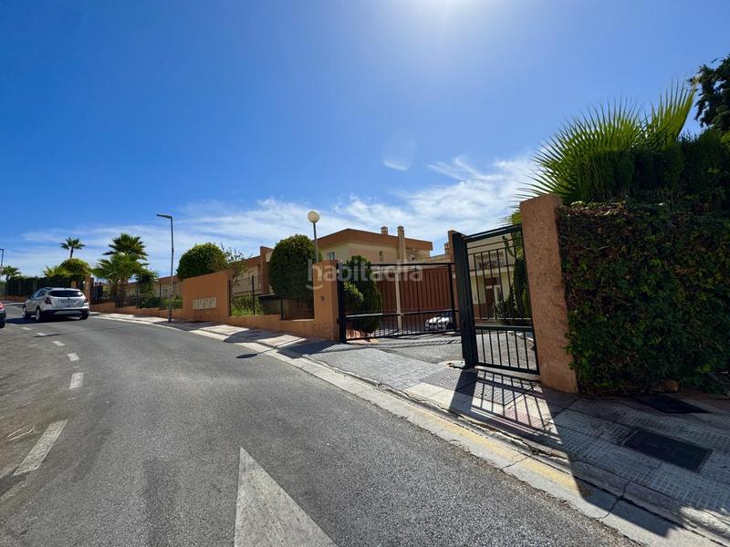 Foto aea7f9c7-b20c-4a94-afd8-ee7b76f3038f. Etagenwohnung mit parking in Zona Centro Comercial Torrequebrada Benalmádena