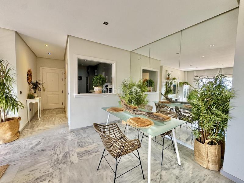 Foto 0061c459-5f6d-49de-9e3b-a8cce9087809. Pis amb aparcament a Zona Centro Comercial Torrequebrada Benalmádena