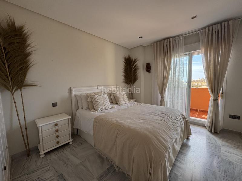 Foto 120ace4e-d6d8-41f9-b35b-14ee616e70a6. Piso en Zona Centro Comercial Torrequebrada Benalmádena