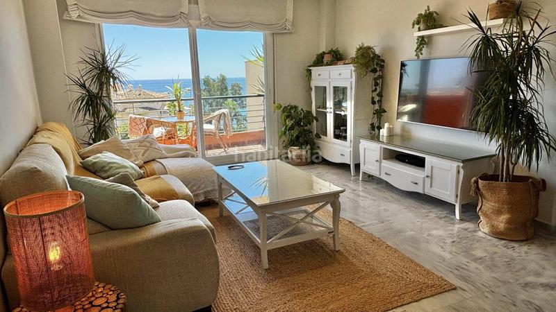 Foto 2b95cd7d-62ed-4895-a3d8-ef0e7f756d7b. Piso en Zona Centro Comercial Torrequebrada Benalmádena