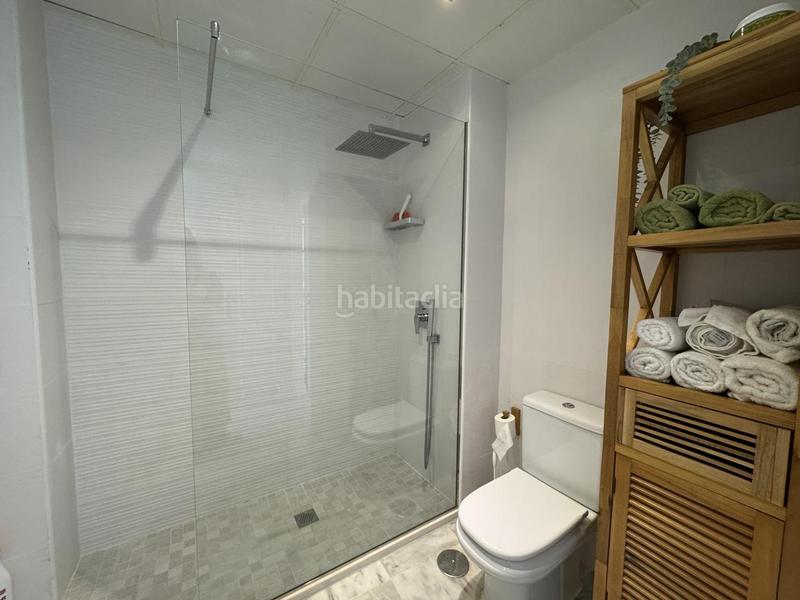 Foto e9ff0221-f8f9-443c-a150-f4664ddbf17b. Piso en Zona Centro Comercial Torrequebrada Benalmádena