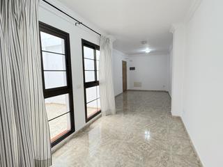 Rent Flat  De duggi