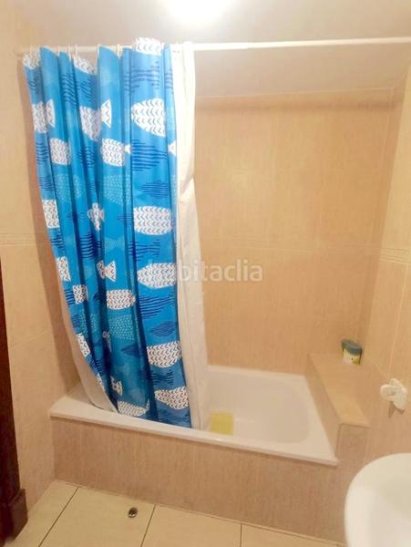 Foto 06f57493-d8b7-4a57-8a0c-022c9be3a423. Etagenwohnung mit parking in El Sobradillo Santa Cruz de Tenerife