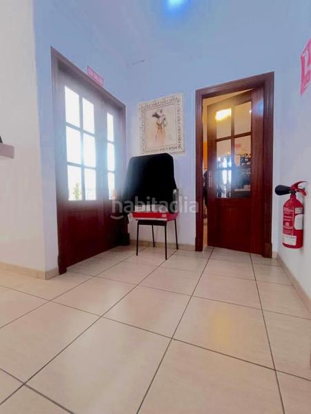 Foto 1115e895-4471-4941-8e23-3e1d5c1f3a22. Etagenwohnung mit parking in El Sobradillo Santa Cruz de Tenerife