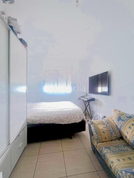 Foto 44912806-4d64-4f57-9b72-ed4c2a23abf6. Etagenwohnung mit parking in El Sobradillo Santa Cruz de Tenerife