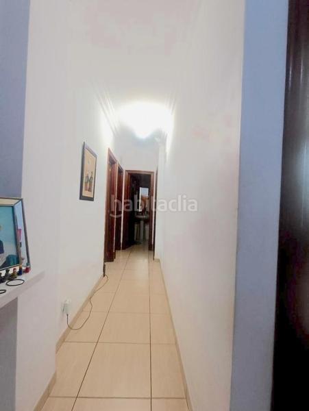 Foto a0b71168-4a4f-4e25-8ef9-23827ef2031a. Etagenwohnung mit parking in El Sobradillo Santa Cruz de Tenerife