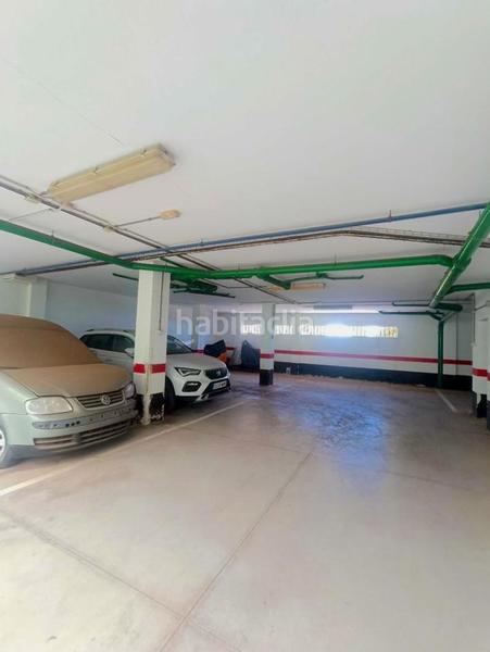 Foto b75b54f2-de4a-499c-a844-693b72ff4932. Etagenwohnung mit parking in El Sobradillo Santa Cruz de Tenerife