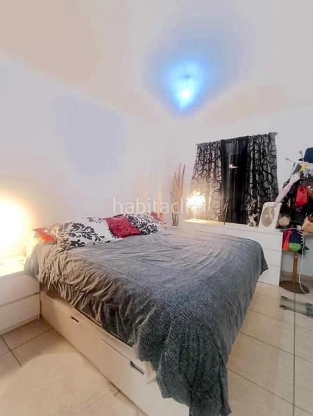 Foto b9d501e3-97f7-49b5-a946-e8b5d56d2ddd. Etagenwohnung mit parking in El Sobradillo Santa Cruz de Tenerife