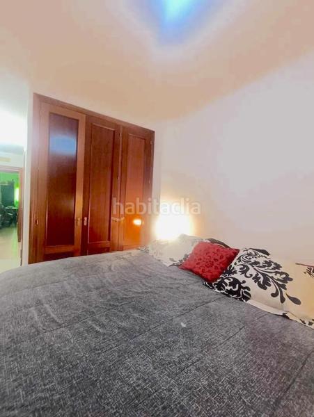 Foto f061a9c3-6136-4b50-bf15-11ac87abbbb3. Etagenwohnung mit parking in El Sobradillo Santa Cruz de Tenerife