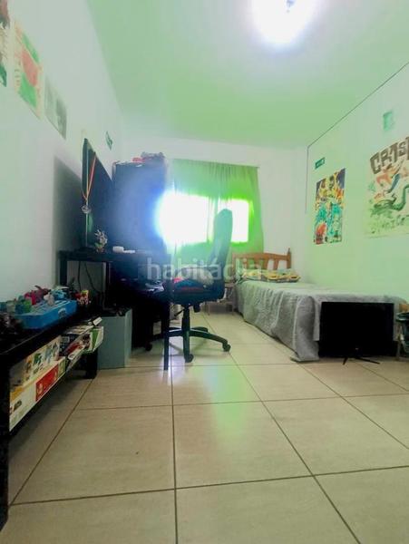 Foto 28679dec-3217-4fd8-adde-92255e91ade7. Pis amb aparcament a El Sobradillo Santa Cruz de Tenerife