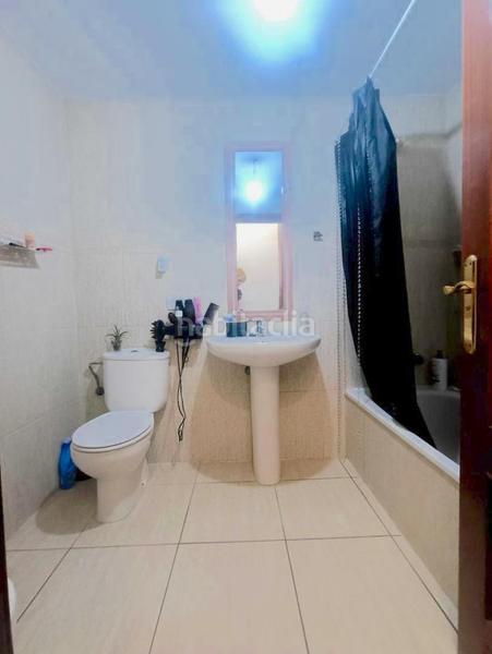 Foto 87b51ebb-656f-4ea4-8018-be49f57b3069. Pis amb aparcament a El Sobradillo Santa Cruz de Tenerife