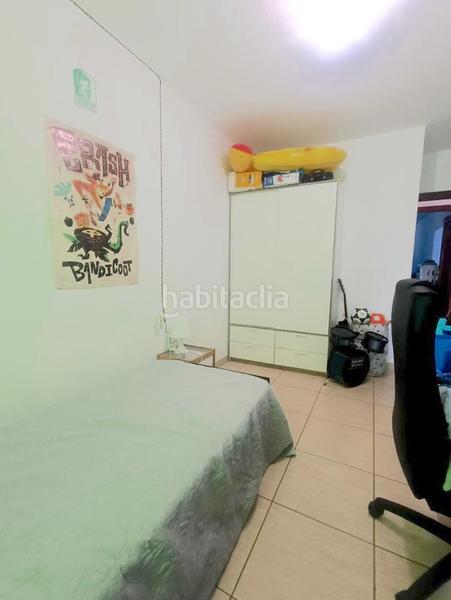 Foto 415ccc1a-ce10-4058-ac54-1b97865e003b. Piso en El Sobradillo Santa Cruz de Tenerife