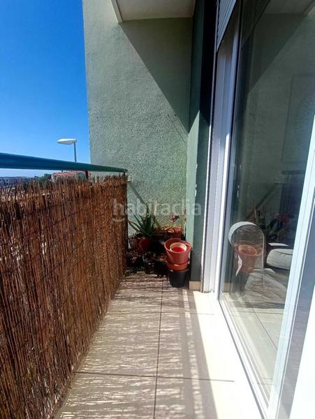 Foto 57735f55-c074-4796-af5e-a1275a0aaa90. Piso en El Sobradillo Santa Cruz de Tenerife