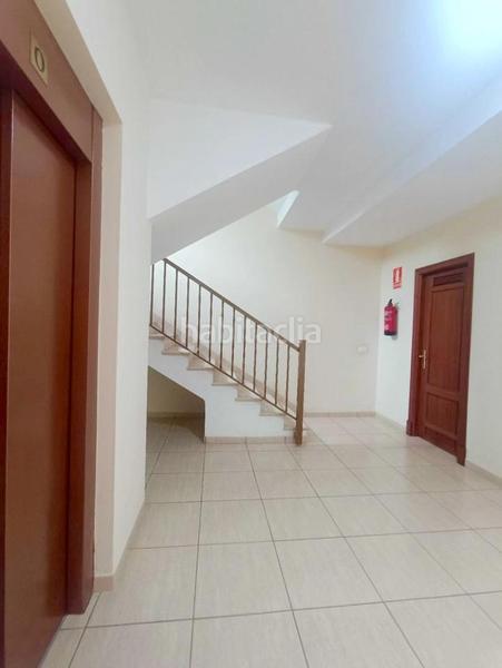 Foto 7ad0d5c2-8157-43e7-8b4b-afec9aff417c. Piso en El Sobradillo Santa Cruz de Tenerife