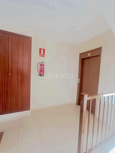 Foto aced181f-b77f-4e0d-9394-ebd97116621c. Piso en El Sobradillo Santa Cruz de Tenerife