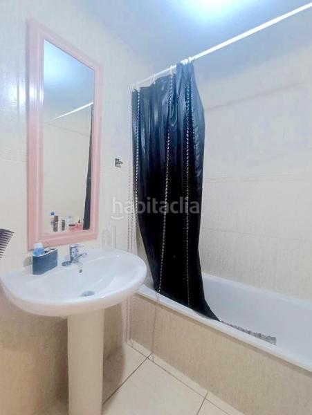 Foto ea4b64a0-04dd-40f1-ae0a-54511e3b7091. Piso en El Sobradillo Santa Cruz de Tenerife