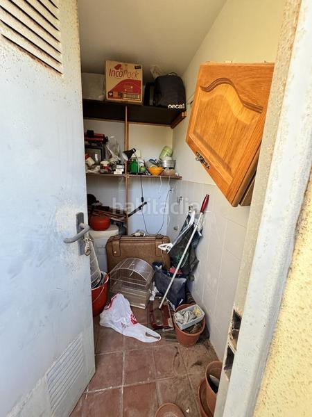 Foto 010b095a-6abb-4435-8811-0ee04430a8f4. Appartamento con parcheggio in El Sobradillo Santa Cruz de Tenerife