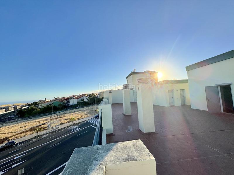 Foto 18fac01b-4157-407d-a97d-5f297ef40c05. Appartamento con parcheggio in El Sobradillo Santa Cruz de Tenerife
