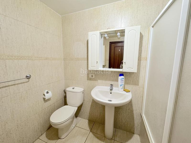 Foto 1dd40bff-0932-4b2f-be1e-75e1b2885b9d. Appartamento con parcheggio in El Sobradillo Santa Cruz de Tenerife