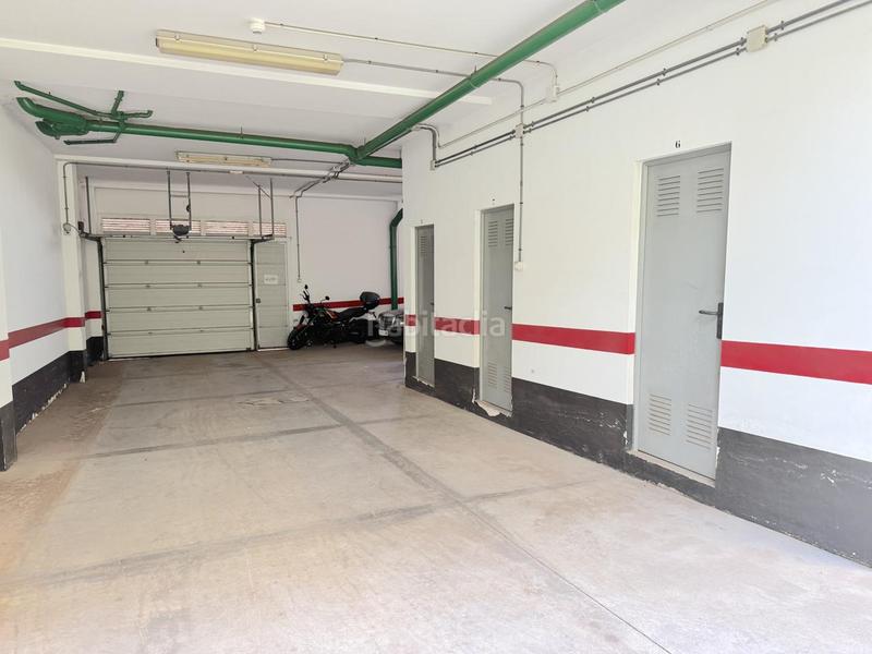 Foto 27ca0196-45fb-4dd7-8656-912f60c36a2c. Appartamento con parcheggio in El Sobradillo Santa Cruz de Tenerife