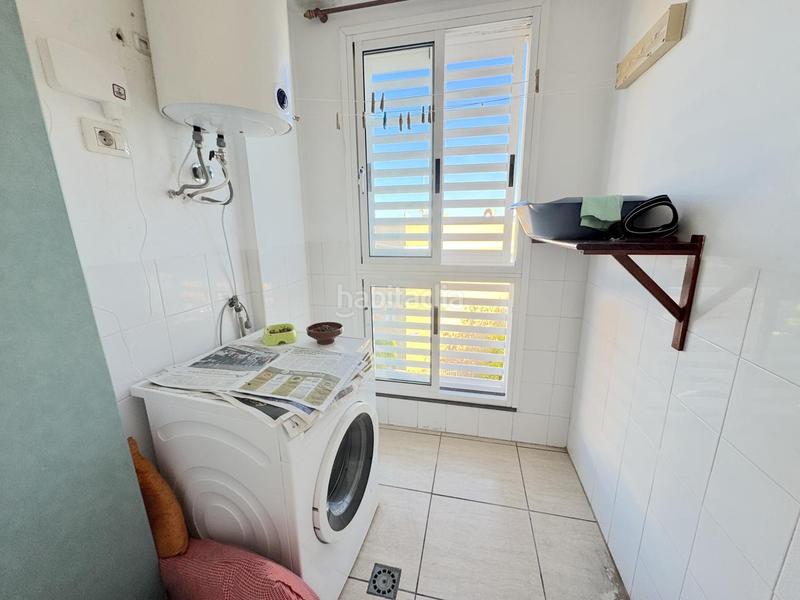 Foto 2e1f6e05-18e0-4297-b4d6-5831ce554960. Appartamento con parcheggio in El Sobradillo Santa Cruz de Tenerife