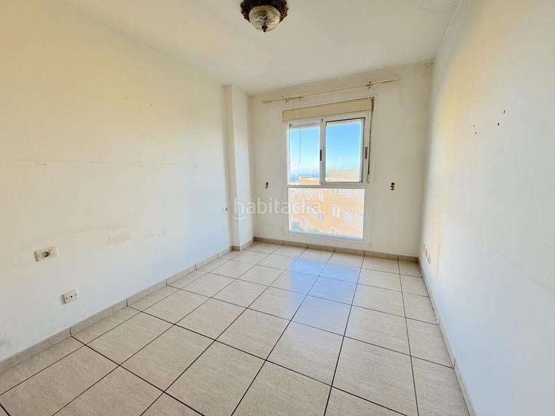 Foto 2ef9bf78-ffc3-4e8e-a0d0-d23e26ae0b72. Appartamento con parcheggio in El Sobradillo Santa Cruz de Tenerife