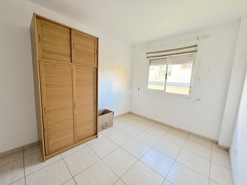 Foto 311cdc33-c225-4864-bbc2-5c05565f07a0. Appartamento con parcheggio in El Sobradillo Santa Cruz de Tenerife