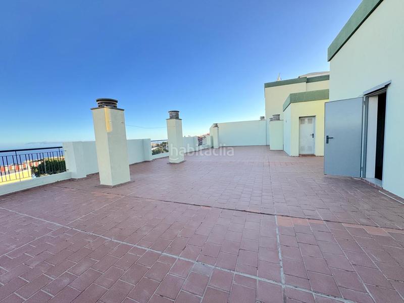 Foto 40915cb7-d9c8-4d00-9425-86f8b9021ec7. Appartamento con parcheggio in El Sobradillo Santa Cruz de Tenerife