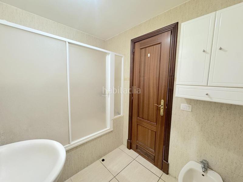 Foto 435e3e17-e380-4db3-9785-a68790846fcd. Appartamento con parcheggio in El Sobradillo Santa Cruz de Tenerife