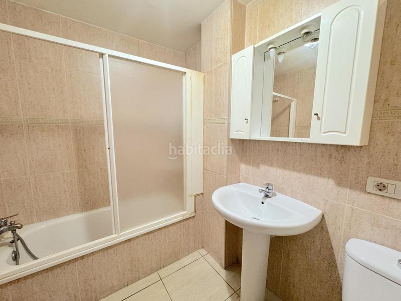 Foto 4782a989-8dca-4356-9fae-f3f34917542f. Appartamento con parcheggio in El Sobradillo Santa Cruz de Tenerife