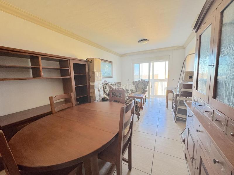 Foto 47ba39c8-6600-4835-9aff-bed430801bf6. Appartamento con parcheggio in El Sobradillo Santa Cruz de Tenerife