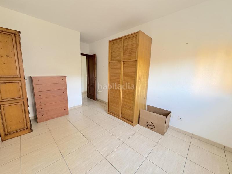 Foto 64c3abc9-0799-4a3f-a68d-49d5353e3a02. Appartamento con parcheggio in El Sobradillo Santa Cruz de Tenerife