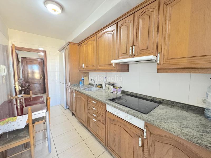 Foto 90d26156-e79f-402d-93ce-d61503443a5e. Appartamento con parcheggio in El Sobradillo Santa Cruz de Tenerife