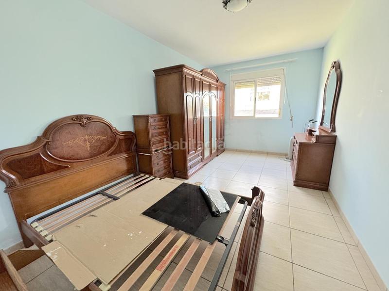 Foto a20157a1-0129-466e-9837-1787045ff630. Appartamento con parcheggio in El Sobradillo Santa Cruz de Tenerife