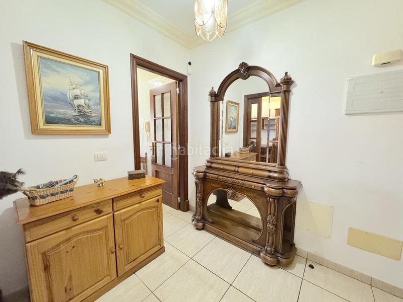 Foto b0f20d44-88dc-4e86-b575-fb5795e0c842. Appartamento con parcheggio in El Sobradillo Santa Cruz de Tenerife