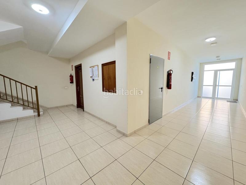 Foto c162111d-7387-430f-9d66-ae1ec7583fb4. Appartamento con parcheggio in El Sobradillo Santa Cruz de Tenerife