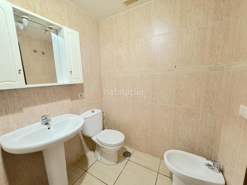 Foto dab16eb3-a07e-4134-9229-9270fa5037cc. Appartamento con parcheggio in El Sobradillo Santa Cruz de Tenerife