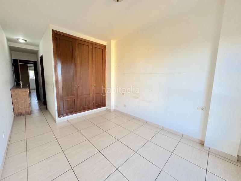 Foto fad62d61-2d3f-4f5b-a124-6ea99dab41a1. Appartamento con parcheggio in El Sobradillo Santa Cruz de Tenerife