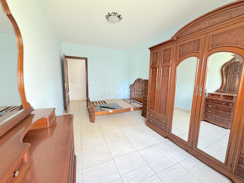 Foto fb8a6dcf-c7a0-435d-98c8-0f508462c8bb. Appartamento con parcheggio in El Sobradillo Santa Cruz de Tenerife