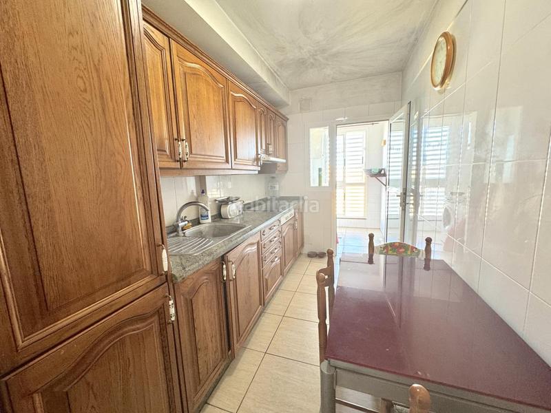 Foto d2dd328f-d15d-426a-ae3b-9b4a1f5be43a. Pis amb aparcament a El Sobradillo Santa Cruz de Tenerife