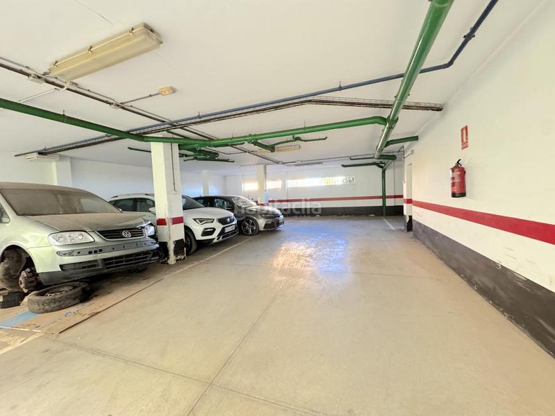 Foto d5b59882-b246-49d8-a9da-dee76423874e. Pis amb aparcament a El Sobradillo Santa Cruz de Tenerife