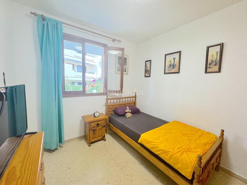 Foto 09bb4bd1-0516-4dd3-92e6-d915230262d0. Duplex con parcheggio piscina in San Antonio - Las Arenas Puerto de la Cruz