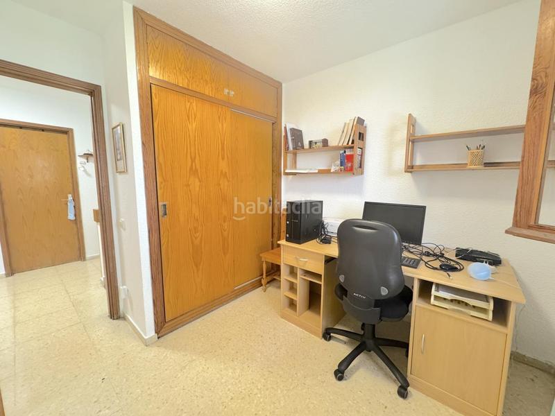 Foto 2ad74286-70a1-429e-92be-5b8b7b9eb43b. Duplex con parcheggio piscina in San Antonio - Las Arenas Puerto de la Cruz