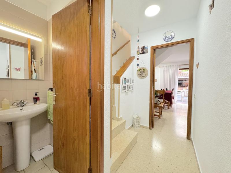 Foto 380d5427-f8fe-4468-a208-bded341c1f99. Duplex con parcheggio piscina in San Antonio - Las Arenas Puerto de la Cruz